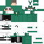Texture for dino liam