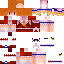 Texture for アクアドールスカーレット