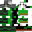 Texture for kuboss100 fv5.1