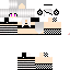 Texture for Micue