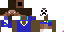 Texture for taskmaster 