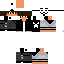 Texture for StuntHacker