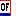 Texture for Fallcom_Br