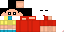 Texture for Shin Chan