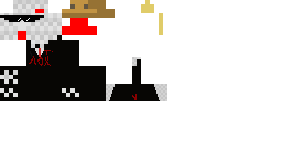 Texture for да
