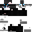 Texture for ItzNoobie Devil