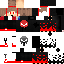 Texture for Adri1