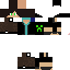 Texture for LoLcrafter