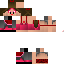 Texture for xdd