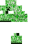 Texture for creaper
