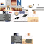 Texture for avicii