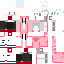 Texture for 01-7