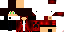 Texture for char