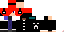 Texture for KoonART