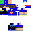 Texture for john