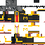 Texture for draegor