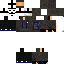 Texture for mine pe play