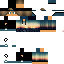 Texture for jjusuf king