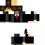 Texture for TomKo