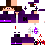 Texture for kakaka123