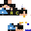 Texture for AC11