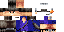 Texture for sdf