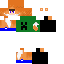 Texture for lucas1227