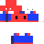 Texture for cccc