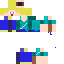 Texture for cellbit