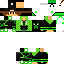 Texture for RuiDJ