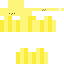Texture for nonoskin