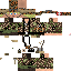 Texture for швейцария 1