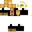 Texture for cccccc