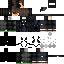 Texture for TheShadowss
