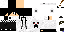 Texture for max