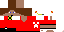 Texture for asd