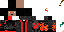 Texture for gorniak 2.0