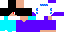 Texture for maycon