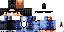 Texture for Gnagnam