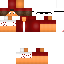 Texture for FDSSF