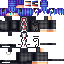 Texture for steve