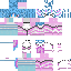 Texture for Malka