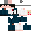 Texture for mafieux sharkoss