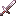 Texture for netherite