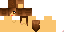 Texture for dsg