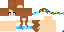 Texture for blblbl