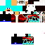 Texture for Vitor06