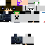 Texture for Gug0o_100