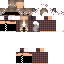 Texture for Xx_Tigerr_xX