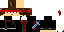 Texture for hh
